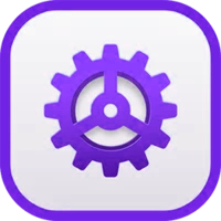 Ashampoo WinOptimizer 27 - 1 Device Lifetime Key GLOBAL