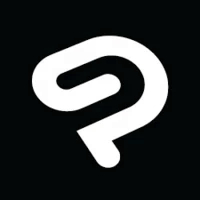 graphixly CLIP STUDIO PAINT PRO - Version 2