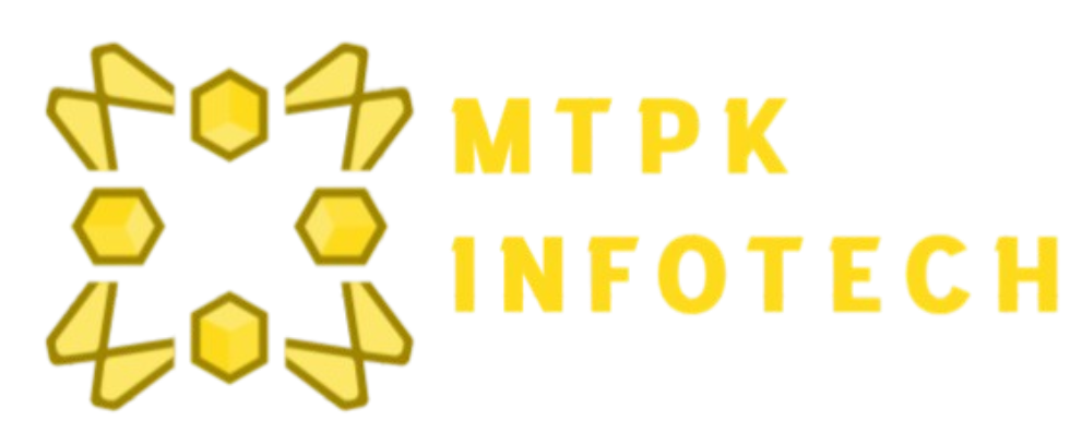 mtpk-infotech.com