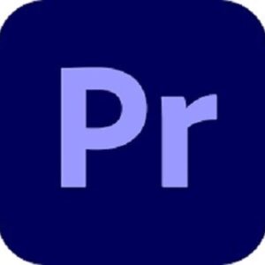 Adobe Premiere Pro CS6 v.6.0 64-bit Complete Product