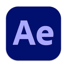 Adobe After Effects Pro for Teams