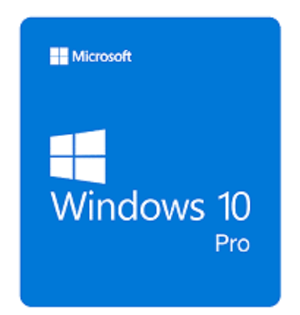 Buy Windows 10 Pro License Key (64-Bit) – Lifetime Activation & Instant Delivery