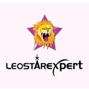 Leostar Expert