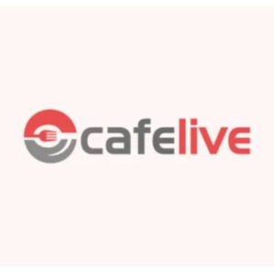 Cafelive