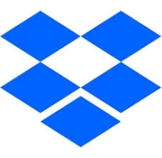 Dropbox Business Advance