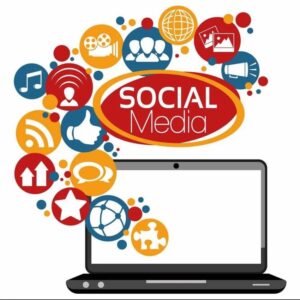 Mobile Recharge Software