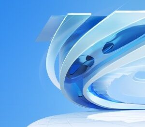 ZWCad Standard Single User Perpetual